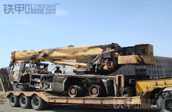 ��܇���ؙC(j��)�¹�